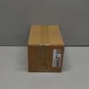 Ceramic Condiment Pots - Sugar Bowl with Lid and Ceramic Spoon Salt and Sugar Container Sets for Home Kitchen Coffee Tea Sugar Canister Set with Serving Tray