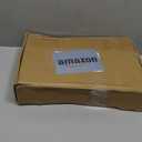 Dumbbell Storage Rack Weight Organizer Rack Only for Home Gym Weight Rack No need Assembly (3-Tier)