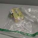 Small Camera, Mini Security Cameras, Nanny Cam for Home Office Security,Pet Dog Camera Indoor Outdoor, 2 Way Talk, Motion Detection, Night Vision, 120 Wide Angle