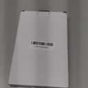 2 Pcs Small Gold Vintage Decor Included 7.5" x 4.5" Gold Vintage Jewelry Display Frame Stand 10" x 7" Antique Resin Vanity Makeup Mirror for Vendors Wedding Dresser Tabletop Wall Decor