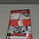 3 Ply 250 Anniversary USA Flag 250th Years America Anniversary Flag Patriotic 4th of July We The People 1776 American Flags for Outside 3x5 Ft Betsy Ross Outdoor Yard Banner Decorations