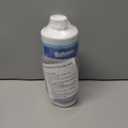 Jura Compatible Descaling Solution | Free Cleaning Cloth | 12 Month Supply | Made in the USA | Descaler for all Jura Machines | 32 Oz | Coffee Machine Cleaner for Coffee Makers | Descales and Cleans