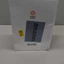 Vacane Large Refrigerator Drawer with Removable 28 Grid Egg Tray, Clear Egg Drawer for Fridge Organizer Bins, Fridge Storage Container Under Shelf Holder for Fruit,Vegetable,Meat,Cheese