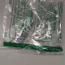 L'OCCITANE 10% Organic Shea Butter Ultra Rich Lip Balm Stick, Moisturizes, Nourishes, Repairs & Softens Dry, Chapped Lips, Long Lasting, Vegan