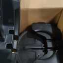 Little Tikes Jeep Wrangler Toddler To Twin Bed