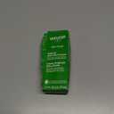 Weleda Italia Srl - Skin Moisturizer, 2.53 Fl Oz, Chamomile, Pack of 1