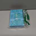 OK TAPE OKPore Transparent Medical Tape (Pack of 12) - First Aid Surgical Tape Hypoallergenic and Breathable for Wound Dressing Care, Latex Free, 1in x 10yds