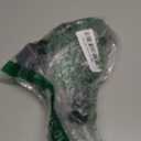 UF602 Ignition Coil Pack Compatible with 2.4L Honda & Acura Model- Accord CR-V Civic Crosstour ILX 2008 2009 2010 2011 2012 2013 2014 2015, Pack of 4