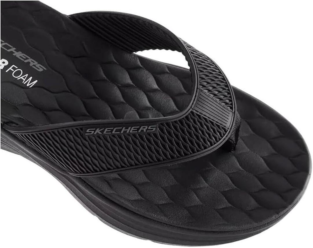Sketchers, Machine Washable, Sketchers Vapor Foam,Mens, size 10