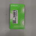 Magnetic Slim Case Fit for Google Pixel 9 Pro XL (2024) [Compatible with Magsafe] Ultra-Thin Lightweight Durable Minimalist Matte Hard Cover Case Shockproof Non Slip Ring-Blue