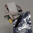 AiTrip EEPROM BIOS USB Programmer CH341A + SOIC8 Clip + 1.8V Adapter + SOIC8 Adapter for 24 25 Series Flash