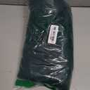 Amazon Essentials Men's Full-Zip Fleece Hoodie Sweatshirt XS