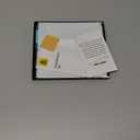 MAGIC JOHN 2 Pack for Samsung Galaxy S24 Privacy Glass Screen Protector[Not Ultra], 6.2inch, Anti-spy, Tempered Glass Film, Auto Dust-Elimination Installation, Bubble Free, Case Friendly, Anti-Scratch