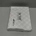 Mens Blonde Wig Short Layered Blond Straight Wig for Male Guys Synthetic Heat Resistant Fiber Natural Dirty Blonde Mens Wig for Halloween Party Anime 90s 2000s Use