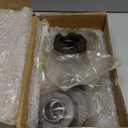 NEXAGEBIUS SLD3027 Front Differential Locker Compatible with 1966-2010 Jeep Wrangler Grand Cherokee CJ5 Comanche Wagoneer, Ford Aerostar Bronco, Dana 30 27 Spline 4WD Replace 544901 SL D30-27