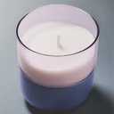 Scented Candle 220grams 