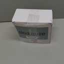 Syhood 16 Pcs 4 Sizes Cupping Therapy Set Silicone Cupping Massage Cups Professional Therapy Studio and Household Set for Cellulite Reduction Body Myofascial Muscle Nerve Joint Pain