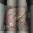 Heatable & Coolable Pink Axolotl Plush, Microwavable Heating Pad Stuffed Animal with Lavender & Flaxseed, Soothing Plush Axolotl Toy for Relaxation, Axolotls Gifts