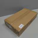 Foldable Blanket Lifter for Feet in Bed, Fold Flat for Storage, Bed Cradel for Feed Heigh Adjustable Sheet Riser for Foot, 4 Clips Included