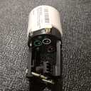 Marinco Power Products CS6365N.OEM Plug Locking Master/50, 50 Amp, 125V/250V