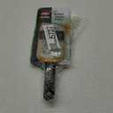OXO Good Grips Etched Coarse Grater, Orange
