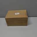 Kitchen Sink organizer with diatomite stone and High dish brush holder,2 Tier Large kitchen sink caddy organizer for Kitchen Sink Accessories & Countertop Organizer.