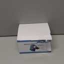 Pilots Tablet Holder, [Strong Suction Cup] Aircraft Tablet Mount with Metal Adjustable Arm, Aviation Windshield Stand for iPad mini Air, iPad Pro 13 12.9 11, Galaxy tab, iPhone, 4-13" Devices