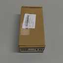 14 Gauge Marine Wire 14 AWG Marine Grade Wire Include 14 Gauge 30FT Red & 30FT Black,14AWG Oxygen-Free Tinned Copper Electrical Cable for Automotive Boat Lighting Outdoor RV Camper Trailer