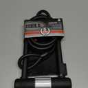 Bell Lock Catalyst 550