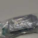 20V 6.0Ah Battery for SKIL PWRCORE 20V Series Cordless Power Tools, Replacement for Skil Battery Model BY519601, BY519603, BY519702, Lithium-Ion