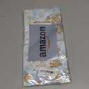 Blue Bear Baby Shower Decorations Napkins, 40Pcs We Can Bearly Wait Baby Shower Napkins, Teddy Bear Favors Napkin Cocktail Dessert Paper Napkin for Boy Bear Beraly Wait Party Supplies