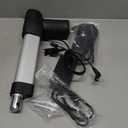 Fruhdi Power Recliner RMT Motor Model R811A Actuator Replacing R8112 Replacement for Sofa Lift Chairs