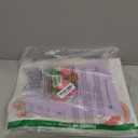 Candy Land Trunk or Treat Car Suv Decorations Kit Halloween Trunk or Treat Decoration for Candyland Party Supplies