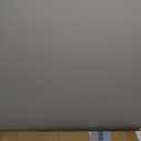 Window Curtain Rods 36 to 72 Inches, 1 Inch Diameter Adjustable Drapery Rod, Decorative Heavy Duty Curtains Rod with Fancy Round Finials for Living Room, Bedroom, Patio, Antique Bronze