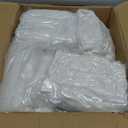 FUSLITE , 3D Thundercloud LED Light Cotton Lightning Cloud Colorful Atmosphere Night Light, DIY Creative Cloud Lights Gaming Room Garage Club Bar Dj Party Light, 16 Feet