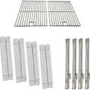 Replacement Kit for Nexgrill 720-0830H, 720-0783E, Gas Models