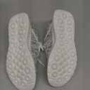 ALEADER Women's Energycloud Lightweight Slip On Walking Running Shoes (6)