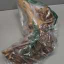 Hamiledyi Aquarium Driftwood, Natural Large 7-15in Coral Driftwood for Aquarium Decor Reptile Tank Decor Terrarium Ornament Wood Branch Trunk Stump for Fish Betta Lizard