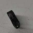 Siemens Q115DFN 15 Amp 1-Pole Dual Function (CAFCI/GFCI) Plug-On Neutral Circuit Breaker, Black