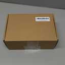 Privacy Door Knobs Antique Brass Retro Door Knob, Interior Door Handle Bathroom Bedroom Vintage Door Knobs, Aluminium Alloy Knob, 2 Pack