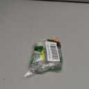 Gekufa Pasta Machine Clamp Pasta Maker Replacement Clamp Fits Most Brands Compatible with Atlas Marcato