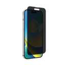 ZGR Glass Screen Protector iPhone 14 Pro