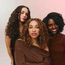 Ouidad Advanced Climate Control Heat & Humidity Gel (8.5 Ounce (Pack of 1))