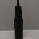 Trideer Pump for Exercise Balls and Yoga Balls Inflation Pump