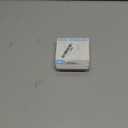 True Wireless Earbuds Bluetooth Headphones 
Playtime, Earphones for iOS/Android, Work, Commute, Study