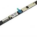 JINTAI Camera Webcam Board Module Replacement for Lenovo IdeaPad 3 14ADA6/15ADA6/17ADA6/14ITL6/15ITL6/17ITL6/14ALC6/15ALC6/17ALC6/14IAU7/15IAU7/17IAU7/14ABA7/15ABA7/17ABA7
