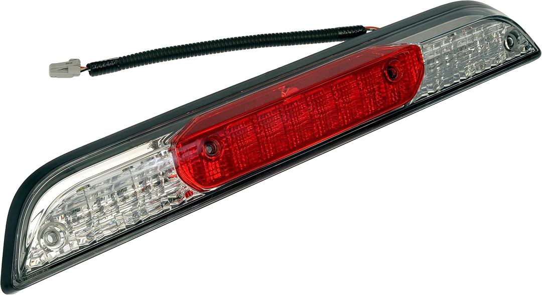 Dorman 923-136 Center High Mount Stop Light