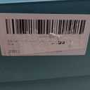 INMOREDO Cold Therapy System