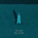 Cape Elizabeth [Aqua 12" EP] 