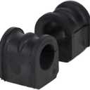 ACDelco Gold 45G0984 (19465633) Front Stabilizer Shaft Insulator